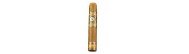 Trabucuri Perdomo Nicaragua Robusto Connecticut 24