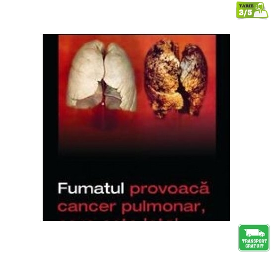 Trabucuri La Flor Dominicana Tubos Air Bender Matatan Robusto 10