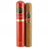 Trabucuri La Flor Dominicana Tubos Air Bender Matatan Robusto 10