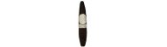 Trabucuri La Flor Dominicana EL Jocko Reserva Especial Short Perfecto Maduro 24
