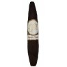 Trabucuri La Flor Dominicana EL Jocko Reserva Especial Short Perfecto Maduro 24