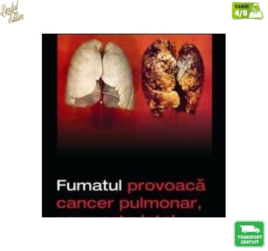 Trabucuri La Flor Dominicana Salomon Unico 10