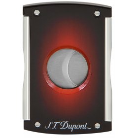 Cutit trabucuri Maxijet Sunburst Brown