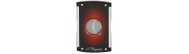 Cutit trabucuri Maxijet Sunburst Brown