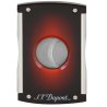 Cutit trabucuri Maxijet Sunburst Brown
