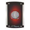 Cutit trabucuri Maxijet Sunburst Brown