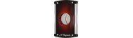 Cutit trabucuri Maxijet Sunburst Brown