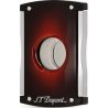 Cutit trabucuri Maxijet Sunburst Brown