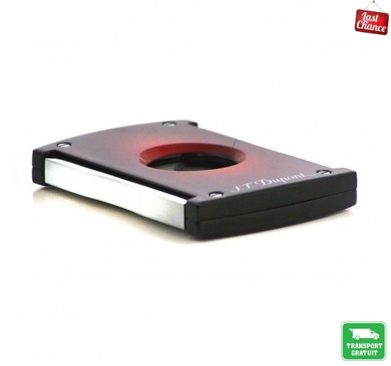 Cutit trabucuri Maxijet Sunburst Brown