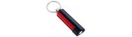 Perforator trabucuri S.T. Dupont Maxijet Black Matt Red