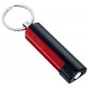 Perforator trabucuri S.T. Dupont Maxijet Black Matt Red