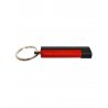 Perforator trabucuri S.T. Dupont Maxijet Black Matt Red