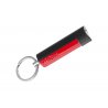 Perforator trabucuri S.T. Dupont Maxijet Black Matt Red