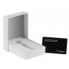 Perforator trabucuri S.T. Dupont Maxijet Black Matt Red