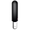 Etui trabuc S.T. Dupont Cigar Black 1