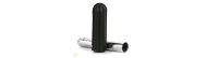 Etui trabuc S.T. Dupont Cigar Black 1