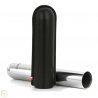 Etui trabuc S.T. Dupont Cigar Black 1
