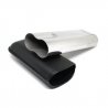 Etui trabucuri S.T. Dupont Cigar Black 2 CT