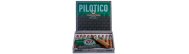 Trabucuri Vega Fina Fortaleza 2 Edicion Especial Pilotico 10