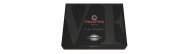 Trabucuri Vega Fina Gran Reserva 2019 10