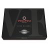 Trabucuri Vega Fina Gran Reserva 2019 10