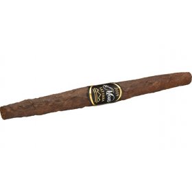 Trabuc Toscano IL MORO Limited Edition 2019