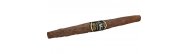 Trabuc Toscano IL MORO Limited Edition 2019