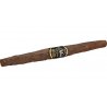 Trabuc Toscano IL MORO Limited Edition 2019