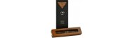 Trabuc Toscano IL MORO Limited Edition 2019