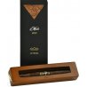 Trabuc Toscano IL MORO Limited Edition 2019
