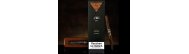 Trabuc Toscano IL MORO Limited Edition 2019