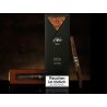 Trabuc Toscano IL MORO Limited Edition 2019