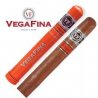 Trabucuri Vega Fina Nicaragua Corona TUBE 25