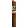 Trabucuri Vega Fina Nicaragua Ometepe 10