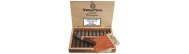 Trabucuri Vega Fina Nicaragua Ometepe 10