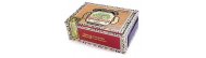 Trabucuri Arturo Fuente Rosado No. 44  Box 44