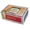 Trabucuri Arturo Fuente Rosado No. 44  Box 44