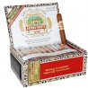 Trabucuri Arturo Fuente Rosado No. 44  Box 44