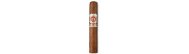 Trabucuri Arturo Fuente Rosado No. 44  Box 44