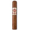 Trabucuri Arturo Fuente Rosado No. 44  Box 44