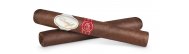 Trabucuri Davidoff 2019 Year of the Rat Limited Edition 10