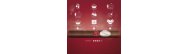 Trabucuri Davidoff 2019 Year of the Rat Limited Edition 10