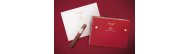 Trabucuri Davidoff 2019 Year of the Rat Limited Edition 10