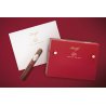 Trabucuri Davidoff 2019 Year of the Rat Limited Edition 10