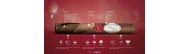 Trabucuri Davidoff 2019 Year of the Rat Limited Edition 10