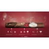 Trabucuri Davidoff 2019 Year of the Rat Limited Edition 10