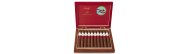 Trabucuri Davidoff 2019 Year of the Rat Limited Edition 10