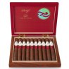 Trabucuri Davidoff 2019 Year of the Rat Limited Edition 10