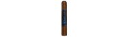 Trabucuri La Aurora Black Lion Cameroon Gran Toro 25