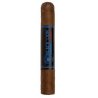 Trabucuri La Aurora Black Lion Cameroon Gran Toro 25